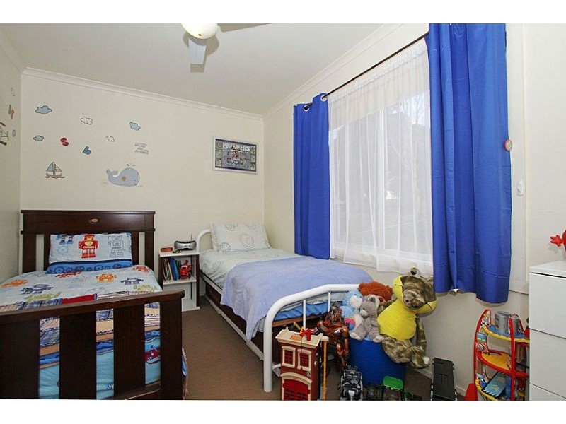 30 Erskine Avenue, Reservoir VIC 3073