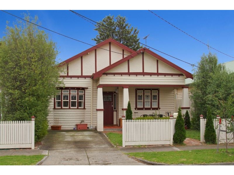 29 Holroyd Street, Coburg VIC 3058
