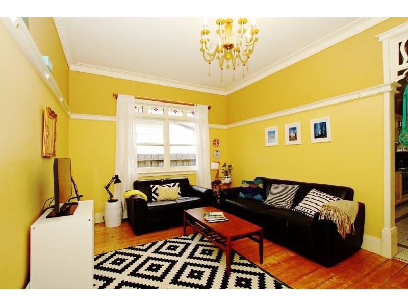 29 Holroyd Street, Coburg VIC 3058
