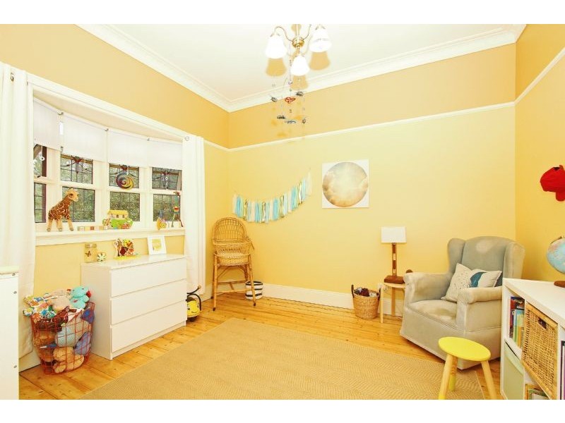 29 Holroyd Street, Coburg VIC 3058