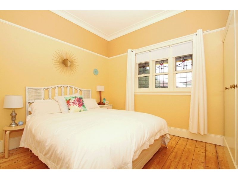29 Holroyd Street, Coburg VIC 3058