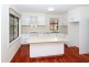 1/21 Kerang Avenue, Reservoir VIC 3073