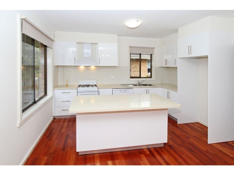 1/21 Kerang Avenue, Reservoir VIC 3073