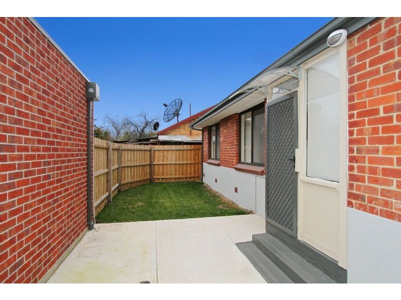 1/21 Kerang Avenue, Reservoir VIC 3073