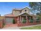 7D Carrol Street, Reservoir VIC 3073