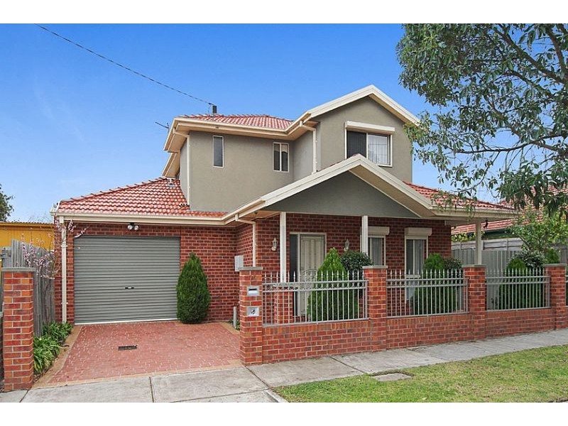 7D Carrol Street, Reservoir VIC 3073