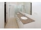 7D Carrol Street, Reservoir VIC 3073