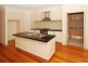 7D Carrol Street, Reservoir VIC 3073