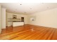 7D Carrol Street, Reservoir VIC 3073