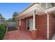 7D Carrol Street, Reservoir VIC 3073