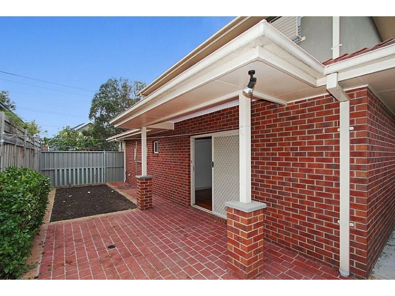 7D Carrol Street, Reservoir VIC 3073