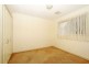 7D Carrol Street, Reservoir VIC 3073