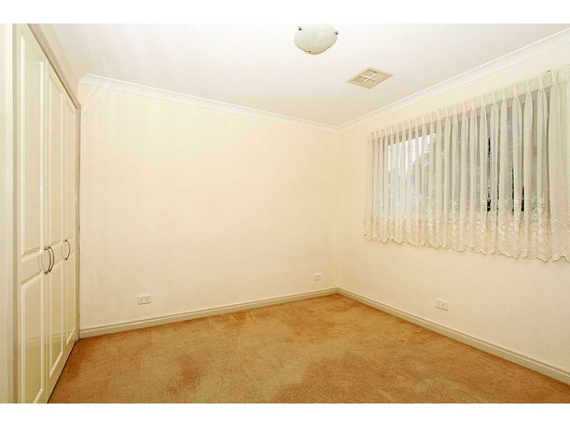7D Carrol Street, Reservoir VIC 3073