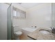 7D Carrol Street, Reservoir VIC 3073