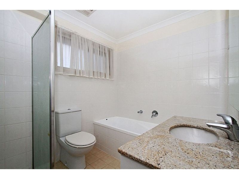 7D Carrol Street, Reservoir VIC 3073
