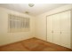 7D Carrol Street, Reservoir VIC 3073