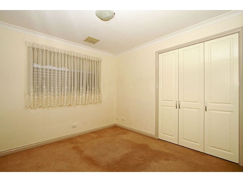 7D Carrol Street, Reservoir VIC 3073