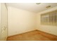 7D Carrol Street, Reservoir VIC 3073