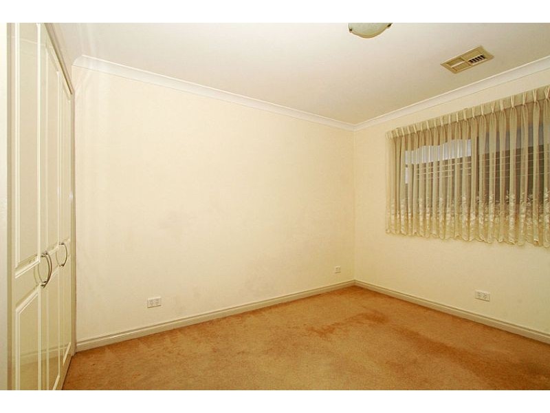 7D Carrol Street, Reservoir VIC 3073