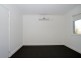 2/28 Edmondson Street, Lalor VIC 3075