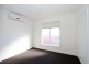 2/28 Edmondson Street, Lalor VIC 3075