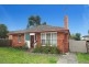 5 Keilor Avenue, Reservoir VIC 3073
