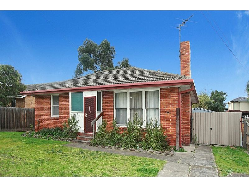 5 Keilor Avenue, Reservoir VIC 3073