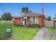 5 Keilor Avenue, Reservoir VIC 3073