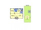 5 Keilor Avenue, Reservoir VIC 3073 Floorplan