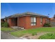1/25 Pickett Street, Reservoir VIC 3073