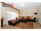 1/25 Pickett Street, Reservoir VIC 3073