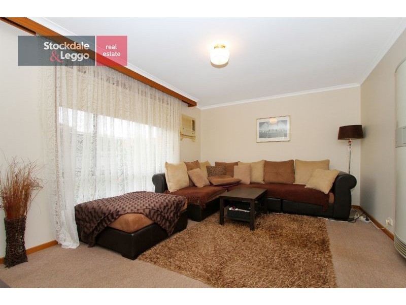 1/25 Pickett Street, Reservoir VIC 3073