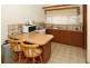 1/25 Pickett Street, Reservoir VIC 3073