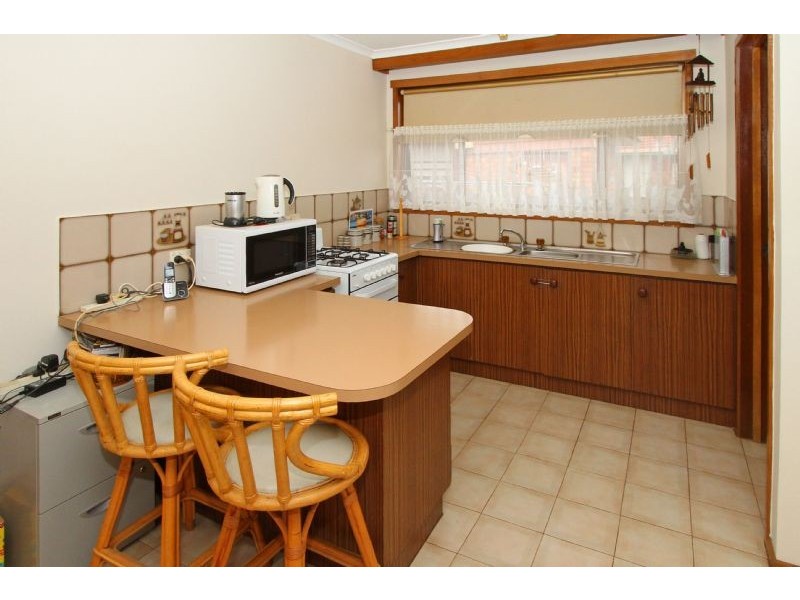 1/25 Pickett Street, Reservoir VIC 3073