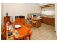 1/25 Pickett Street, Reservoir VIC 3073