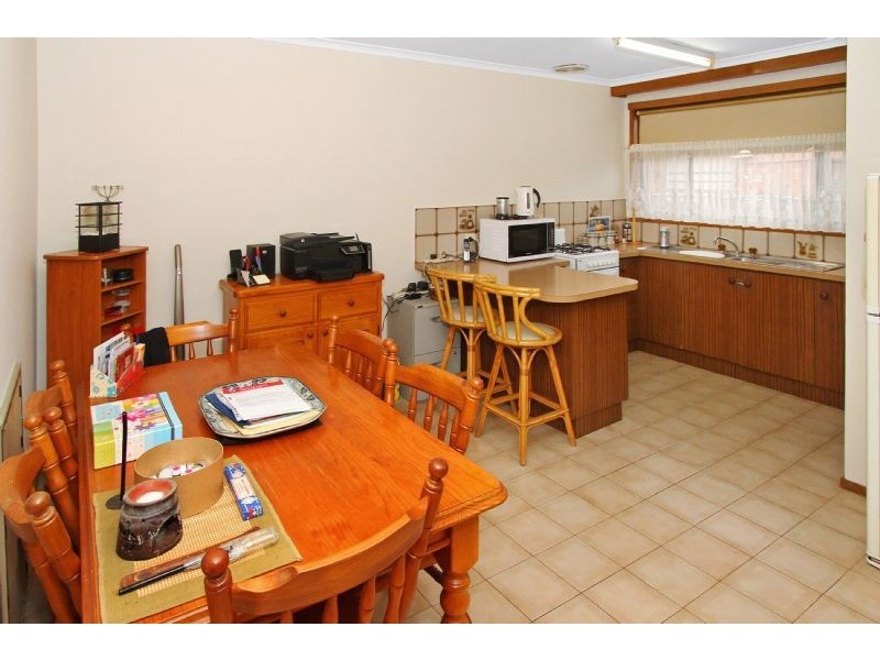 1/25 Pickett Street, Reservoir VIC 3073