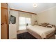 1/25 Pickett Street, Reservoir VIC 3073