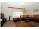 1/25 Pickett Street, Reservoir VIC 3073