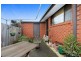 1/25 Pickett Street, Reservoir VIC 3073