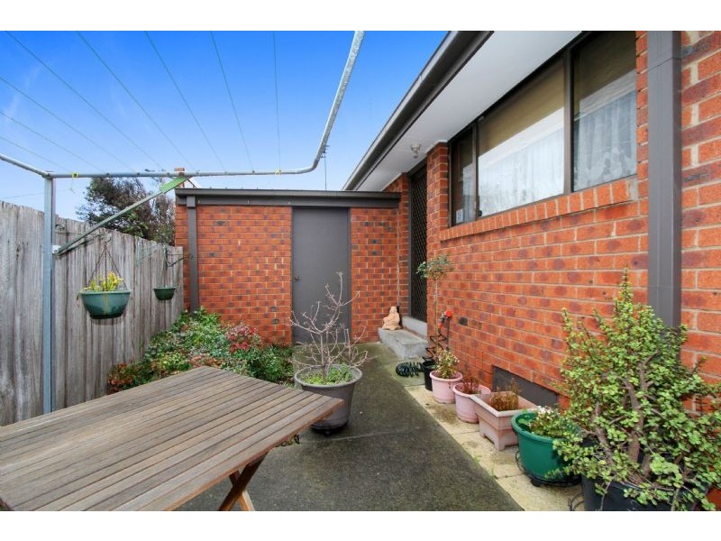 1/25 Pickett Street, Reservoir VIC 3073