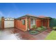 3/18D Purinuan Road, Reservoir VIC 3073