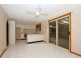3/18D Purinuan Road, Reservoir VIC 3073