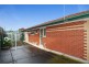 3/18D Purinuan Road, Reservoir VIC 3073