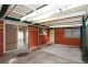 3/18D Purinuan Road, Reservoir VIC 3073