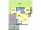 3/18D Purinuan Road, Reservoir VIC 3073 Floorplan