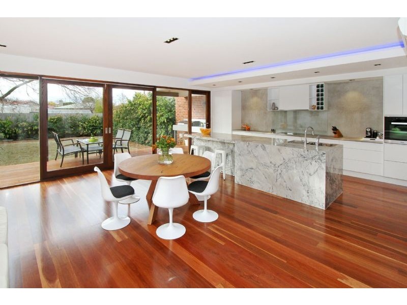 40 Rubicon Street, Reservoir VIC 3073