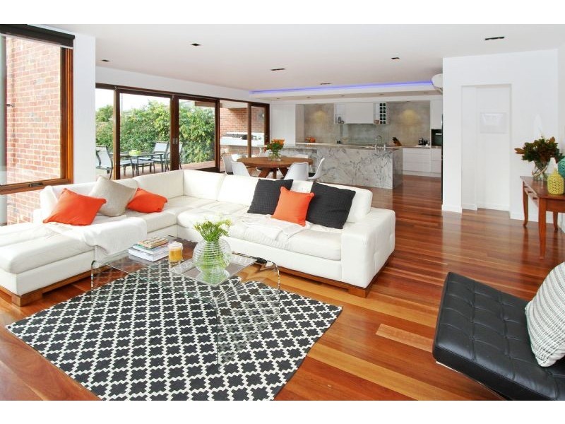 40 Rubicon Street, Reservoir VIC 3073