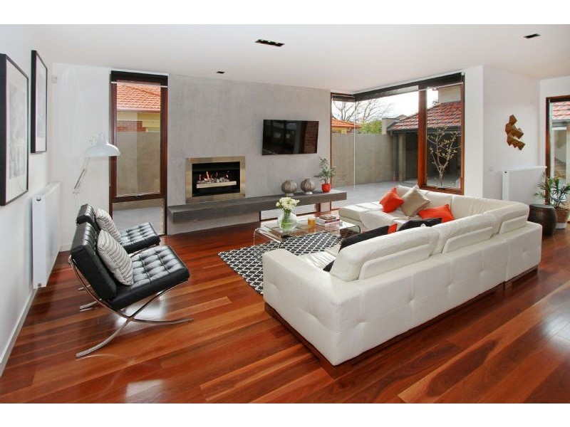 40 Rubicon Street, Reservoir VIC 3073