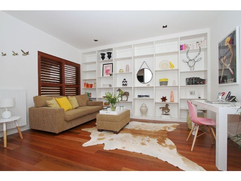 40 Rubicon Street, Reservoir VIC 3073