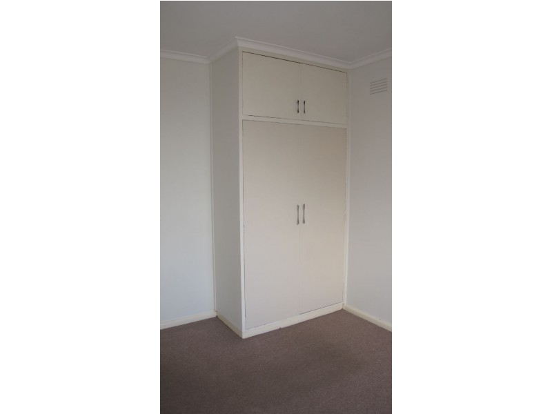 6/72 Kingwilliam Street, Reservoir VIC 3073